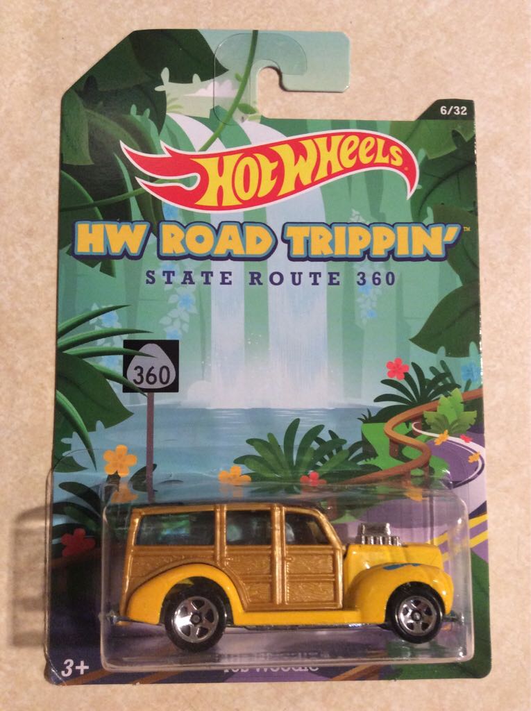 Renault Colorale Savane Tammanrasset 1955 Cafe