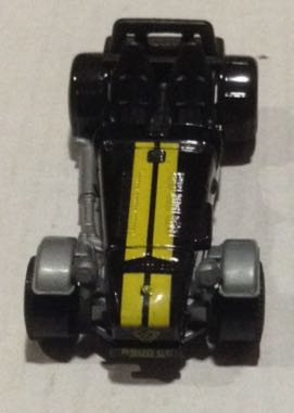 1978 Dodge Li’l Red Express Truck