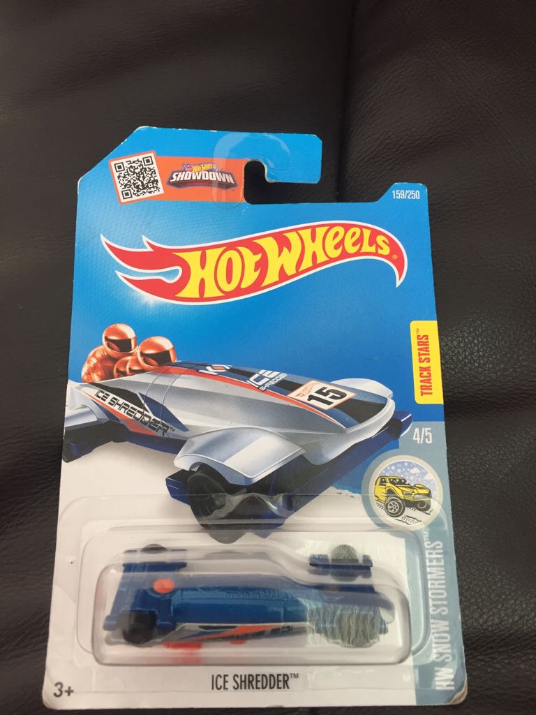 Austin Mini Van 1967