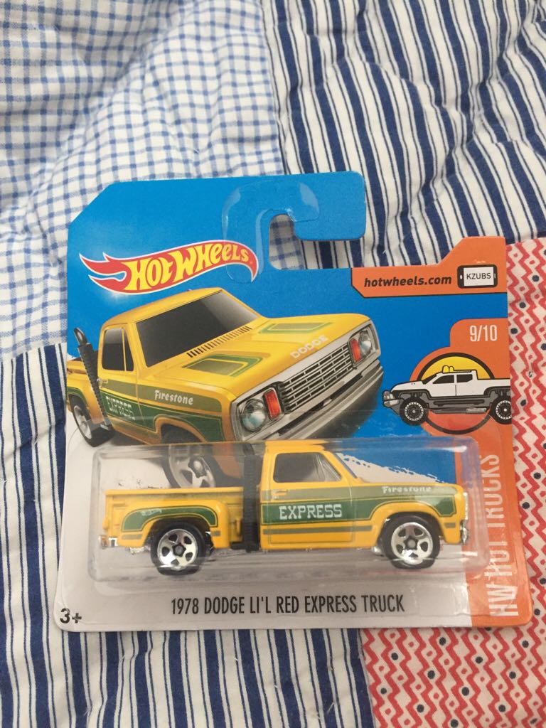 Volkswagen New Beatle Rojo