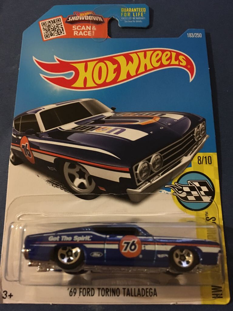 29 Ford Pickup Hot Ones