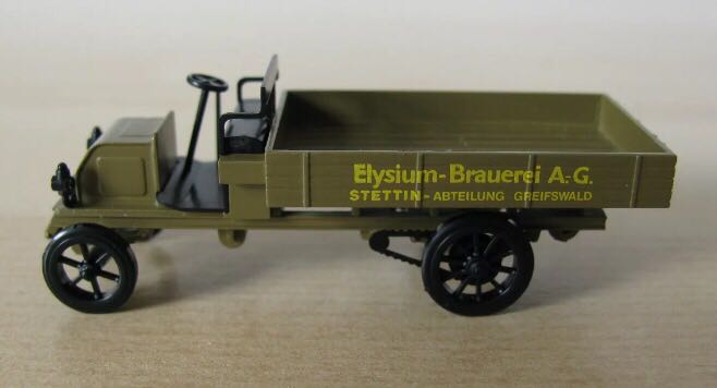 Track Day Car Culture