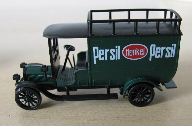 Batimobile 1970 BMBV1 Azul Cielo