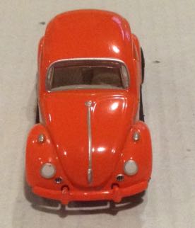 Camioneta Transformers Cafe