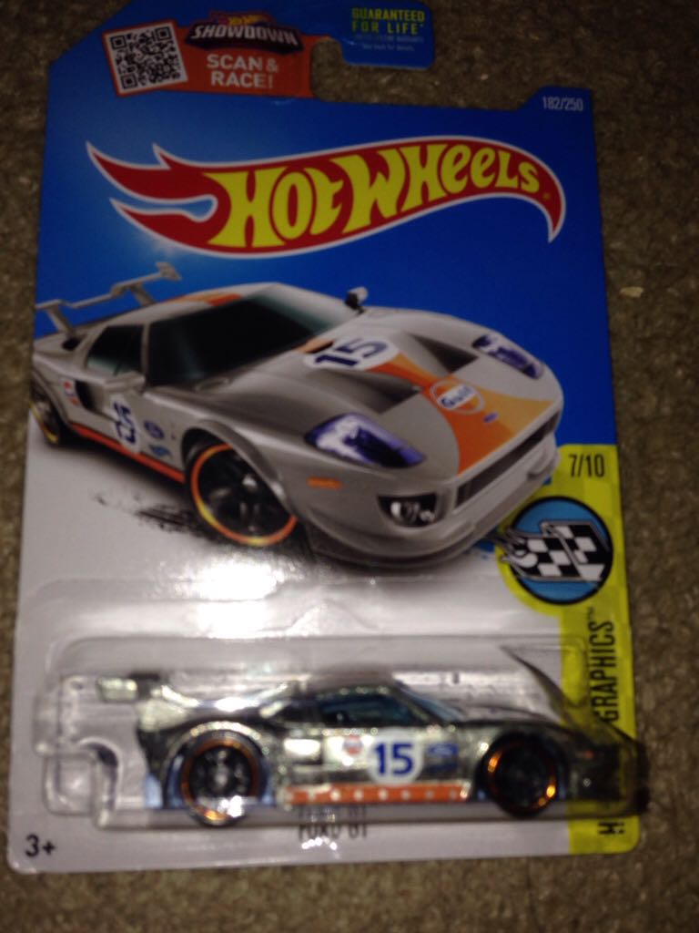 Surfin School  Bus Azul Grisaseo