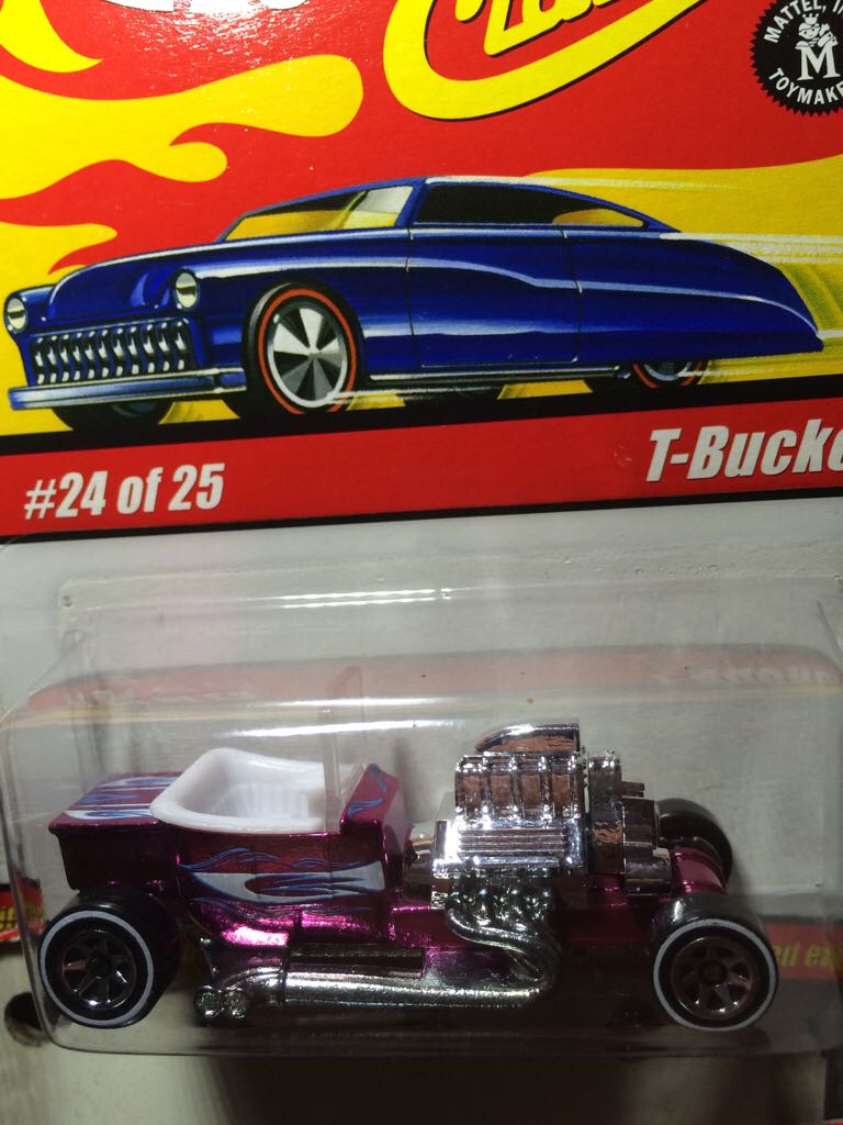 1957 Chrysler 300 Road Trippin