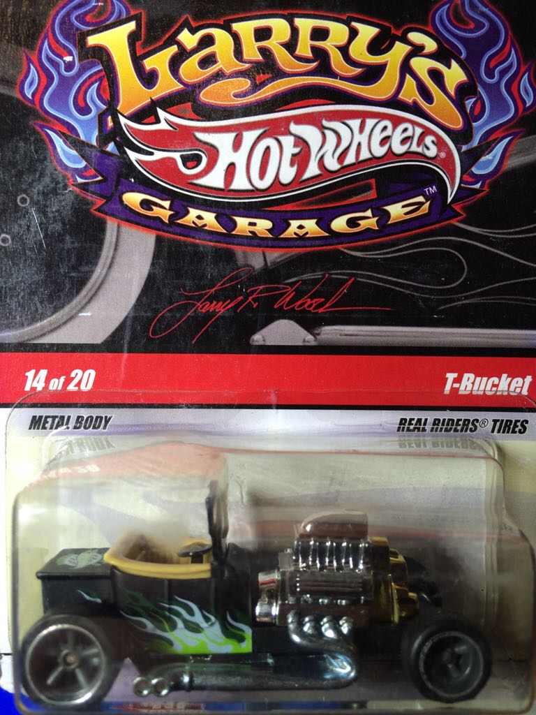 Back To The Future Time Machine