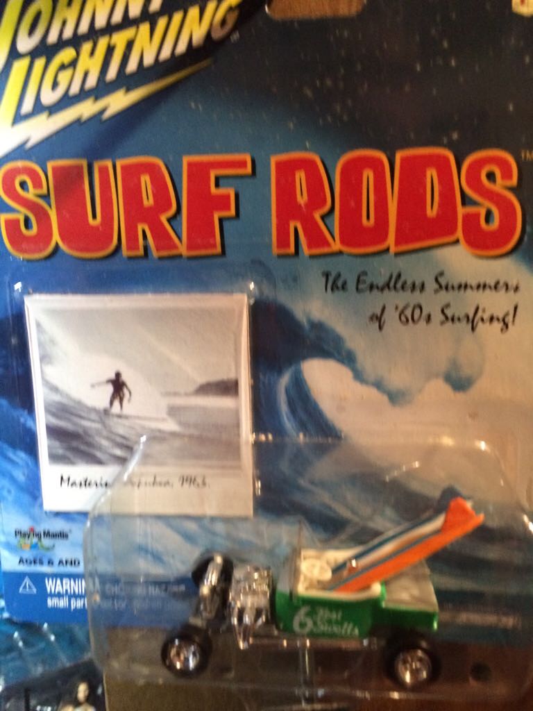 Dodge Neon Drag Blanco