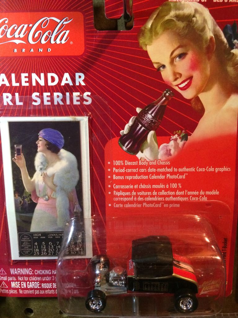 Ferrari 333 SP Scalextric N1 Lusfina