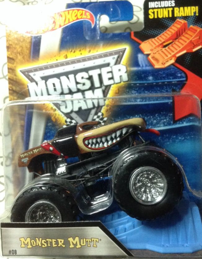 Kroger Exclusive 2013 Sunburnerz Set