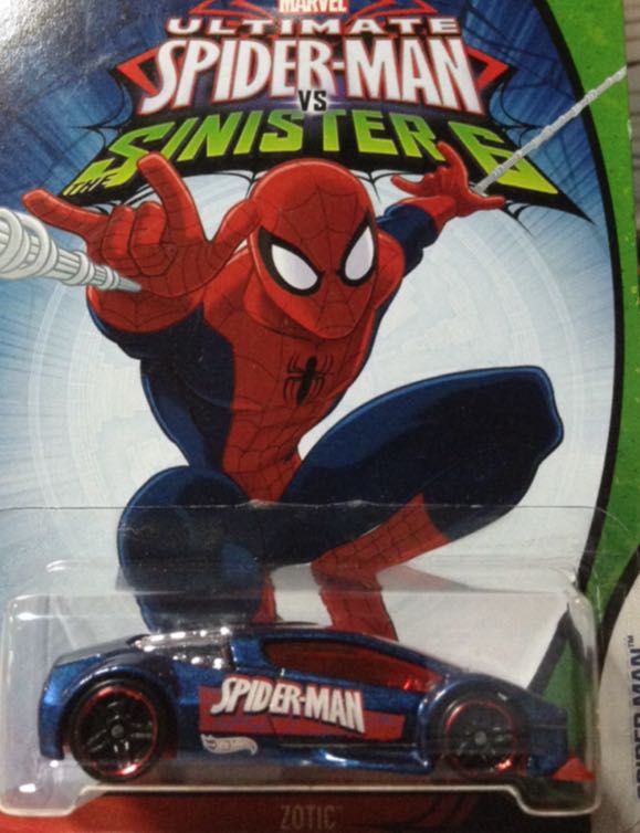 77 Plymouth Arrow Flying Customs