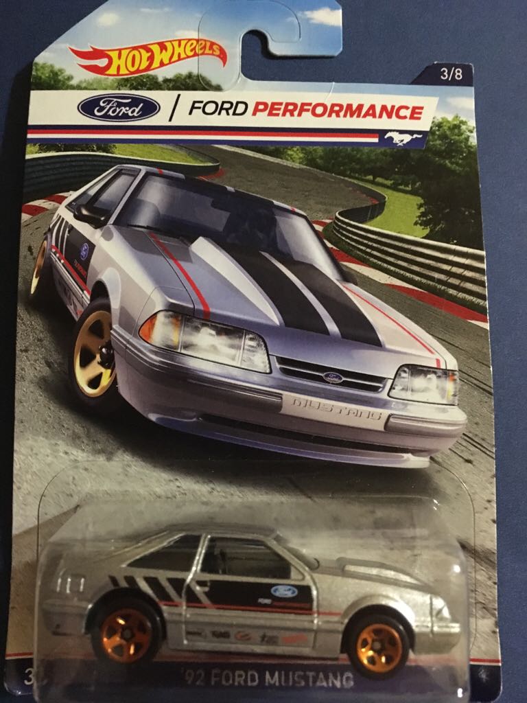 Taxi Chevy Citation Blanco