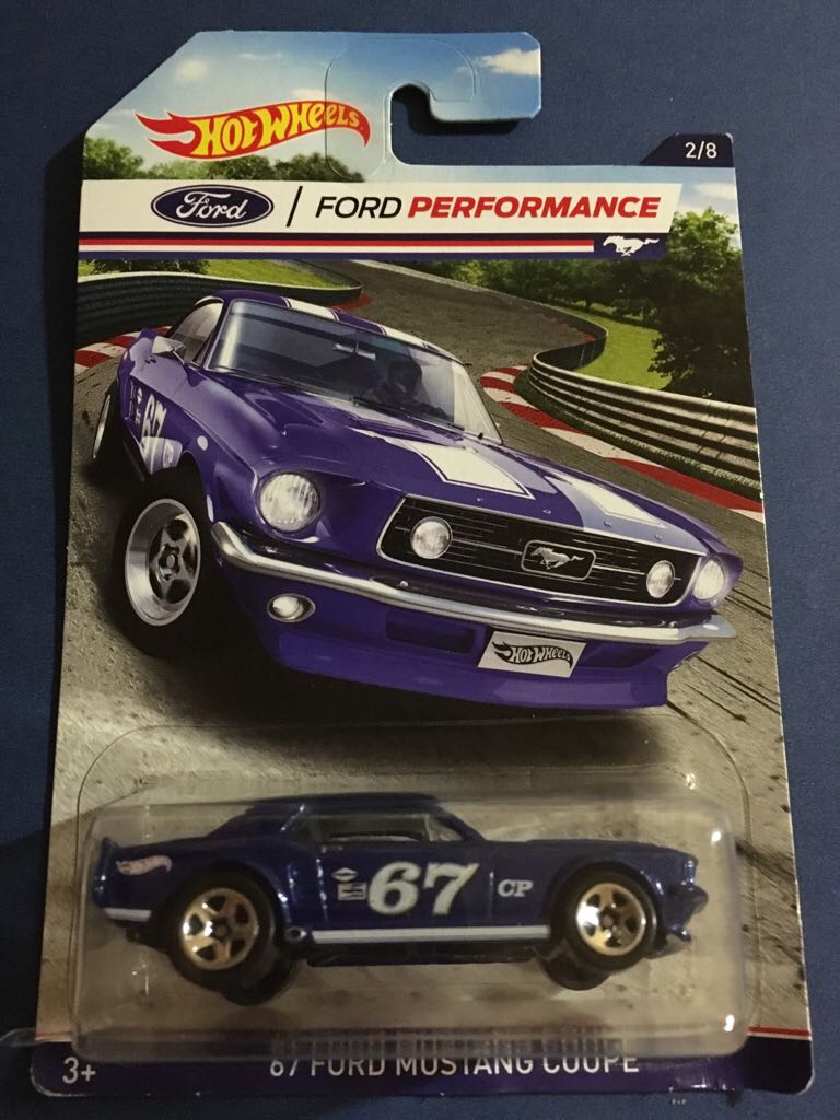 28.0 Tomy Red Highway Public Co Patrol Car - CHINA