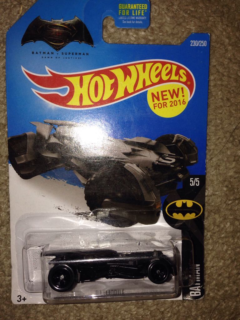 1998 Winner’s circle