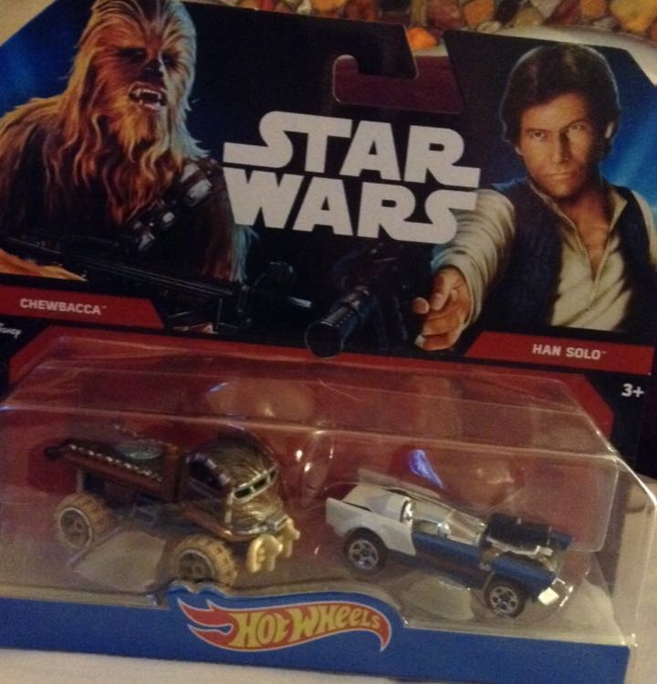 Ford Thunderbird ’58