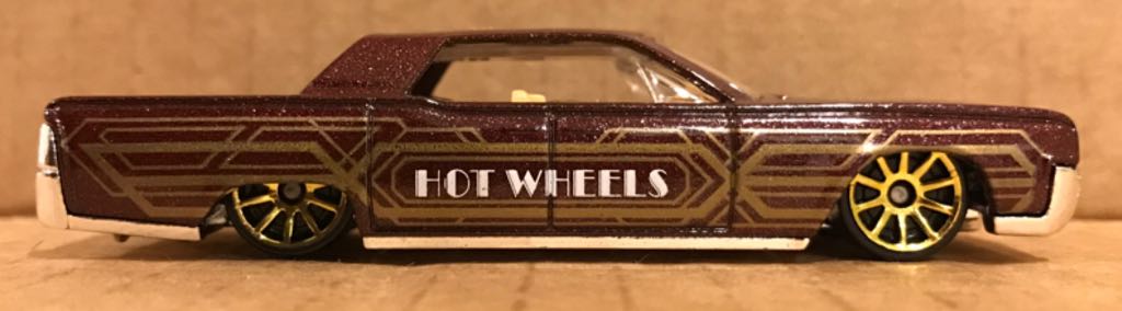 Plymouth Duster Blanco