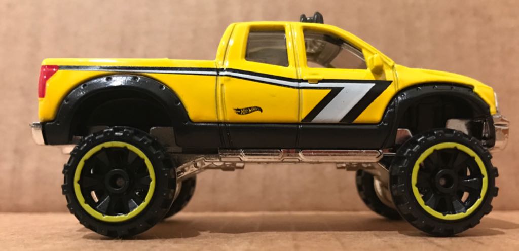 Ford Box Truck Coca Cola Roja