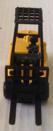 Corvette Stingray Flying Customs