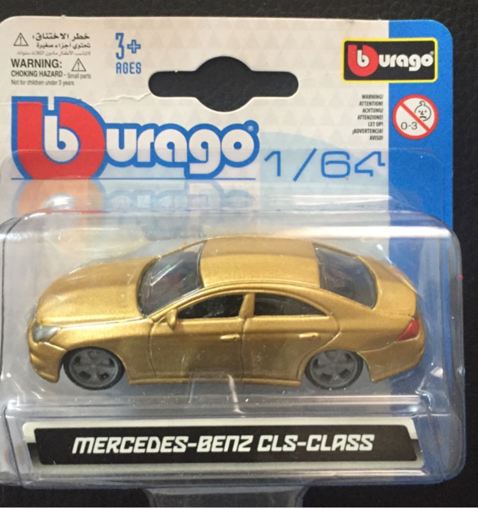 Tank Truck 1999 Final Run Series