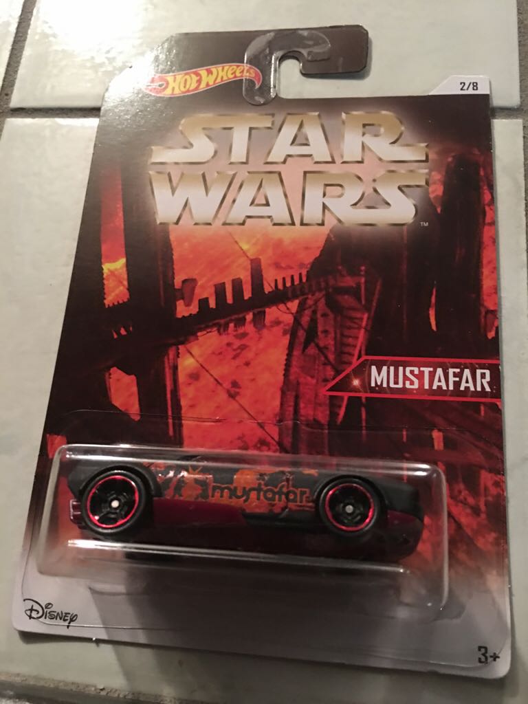 BMW 2002 Blanco Numero 9