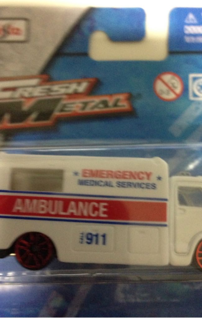 Bentley Continental Supersports