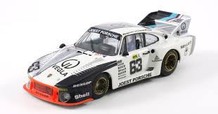 Chevrolet Corvette Cabrio