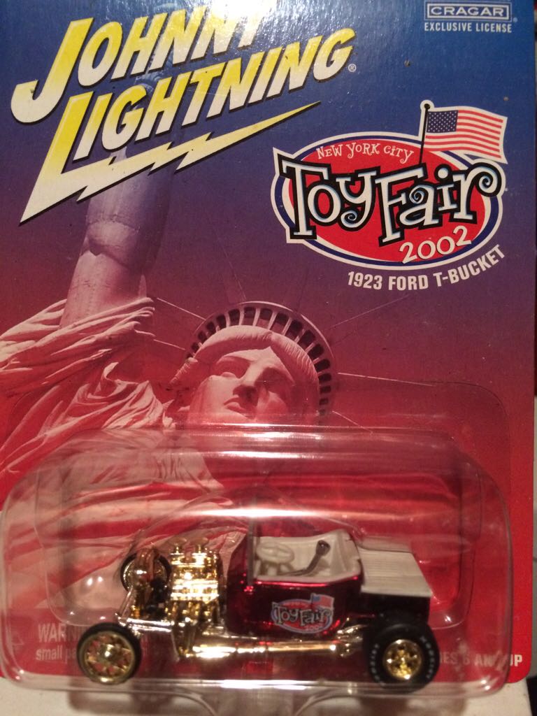 Custom ’38 Ford C.O.E.