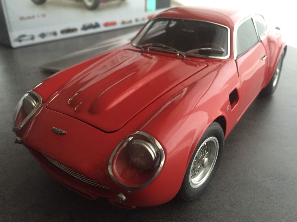 Maisto Ferrari 458 Italia