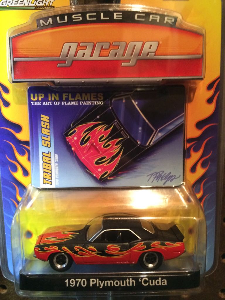 Seat Leon Scalextric N3 Speedy