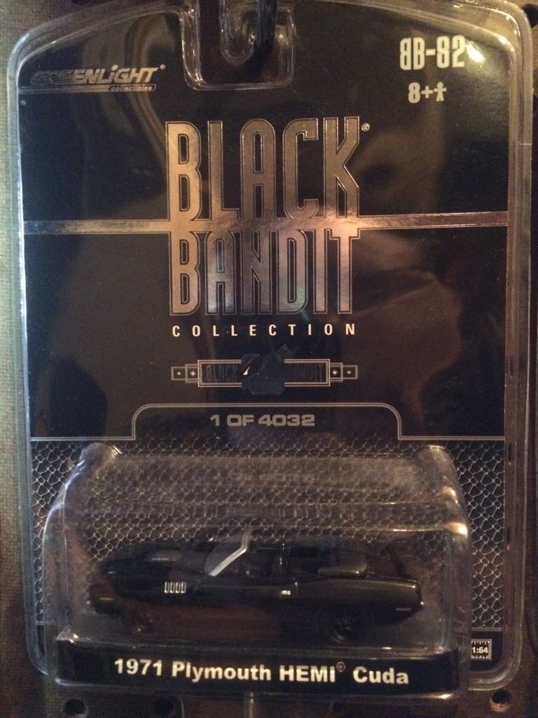 The Beatles Yellow Submarine