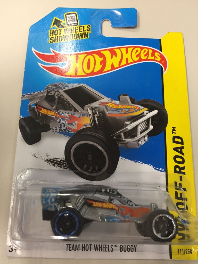 Chrysler 300 C Azul Cielo