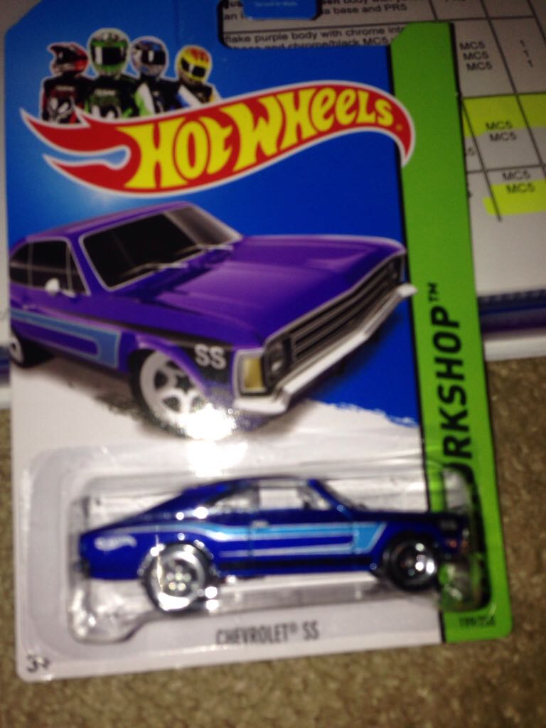 Mitsubishi Lancer Evolution ’08