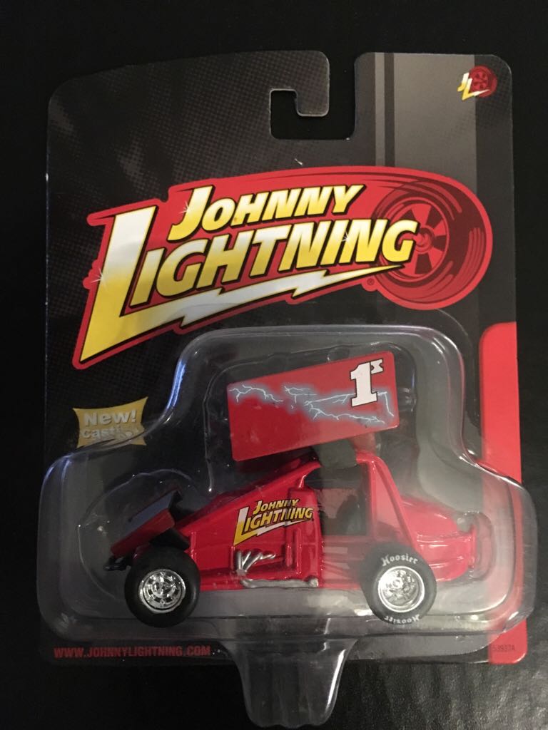 Buick Century Azul Electrico