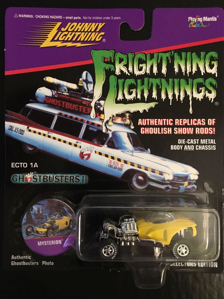 Dodge Charger Naranja