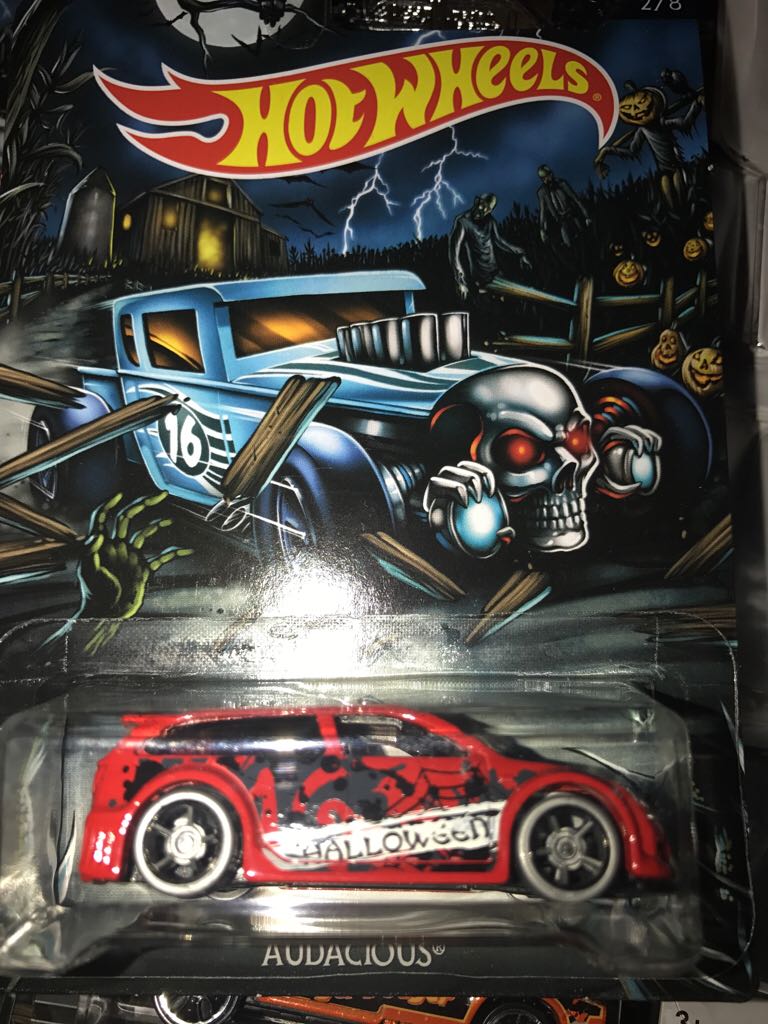 Pontiac Firebird ’77