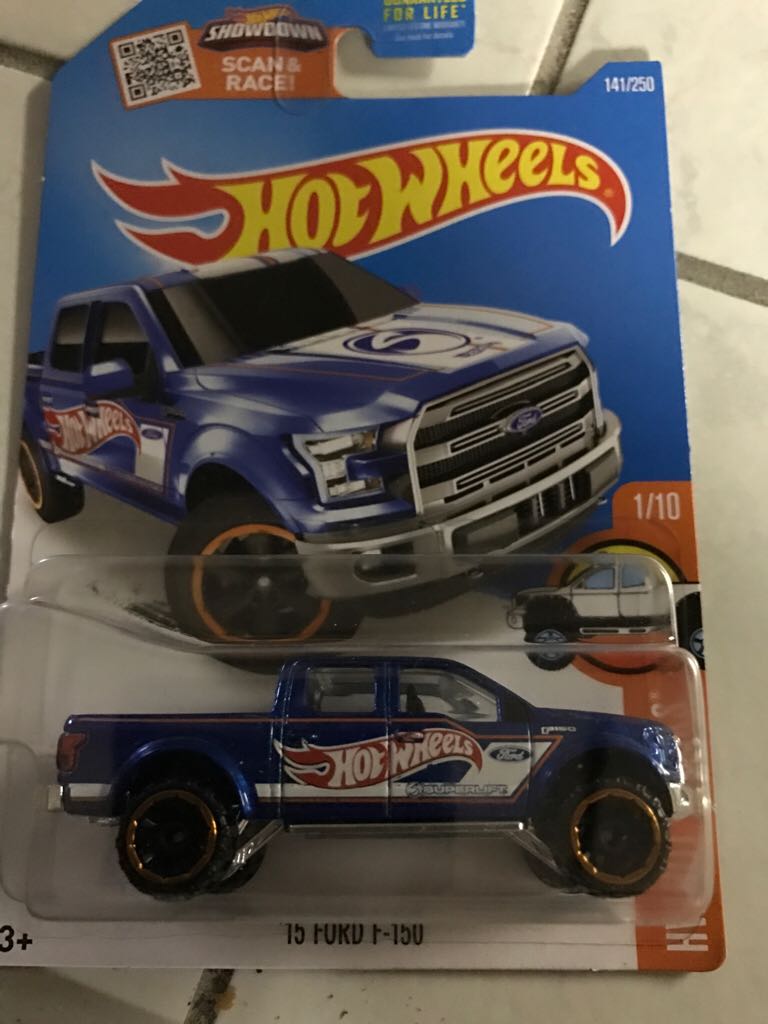 Subaru Sambar Truck Fresh Bakery Amarillo