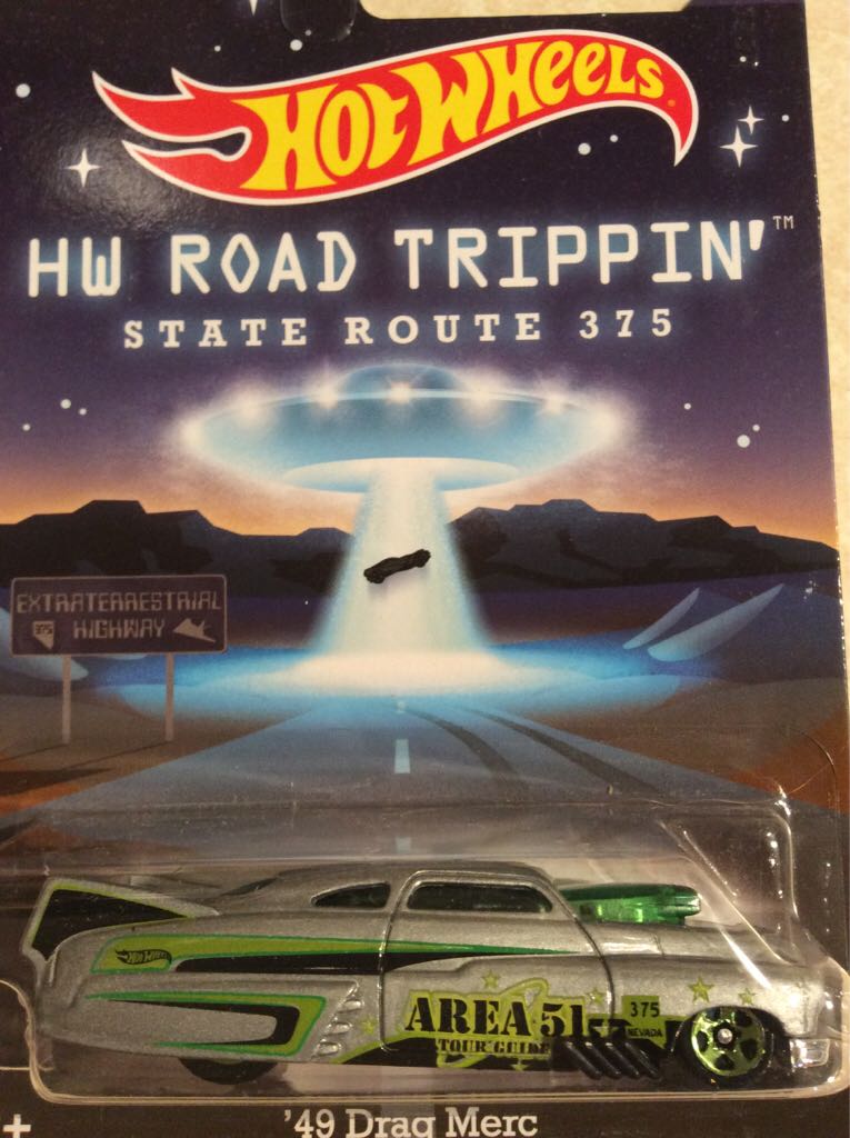 Volkswagen Pick Up Roja