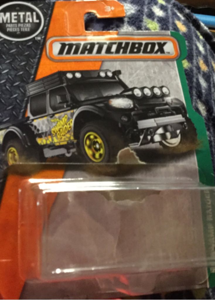 Tesla Roadster Road Trippin