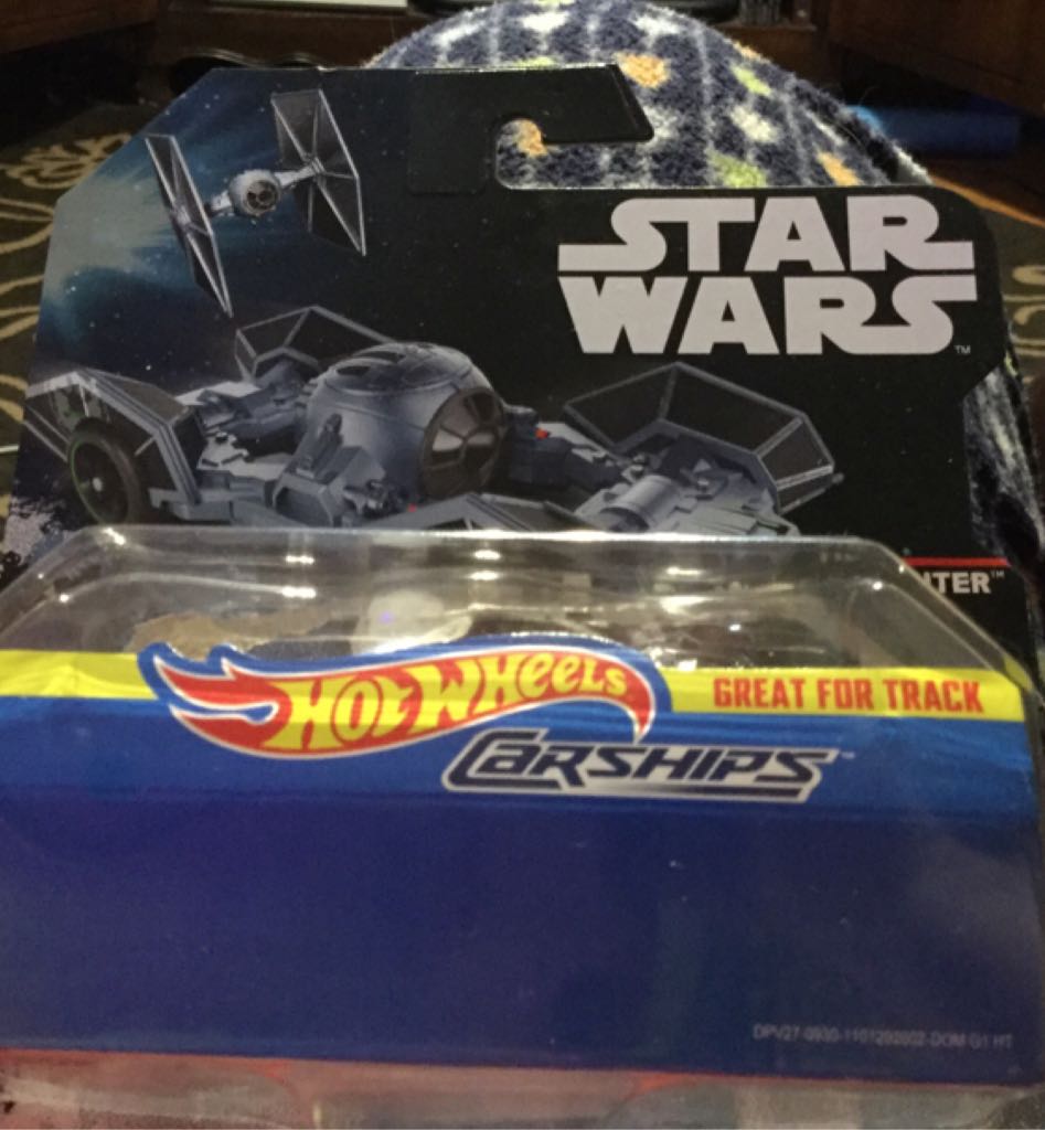 Corvette Grand Sport ’11 Treasure Hunt