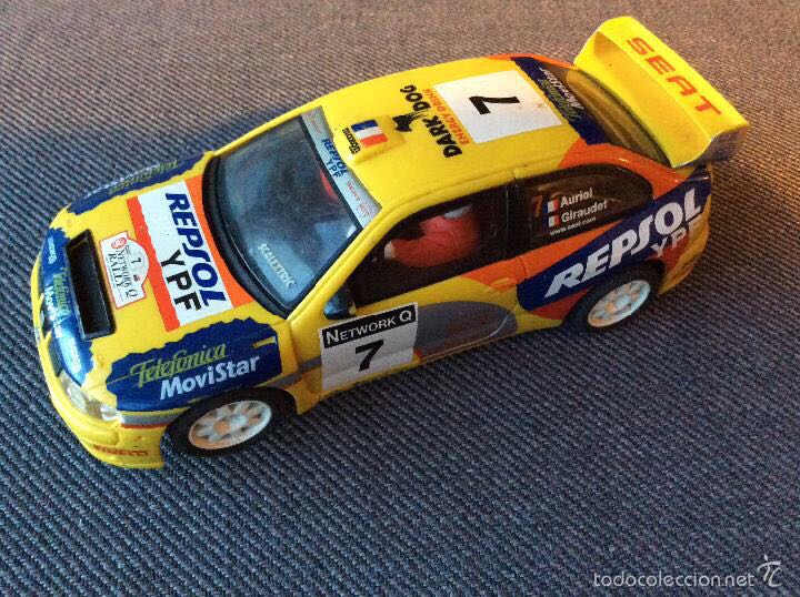 Greenlight - 1987 Jeep Wrangler YJ - Patriot Games