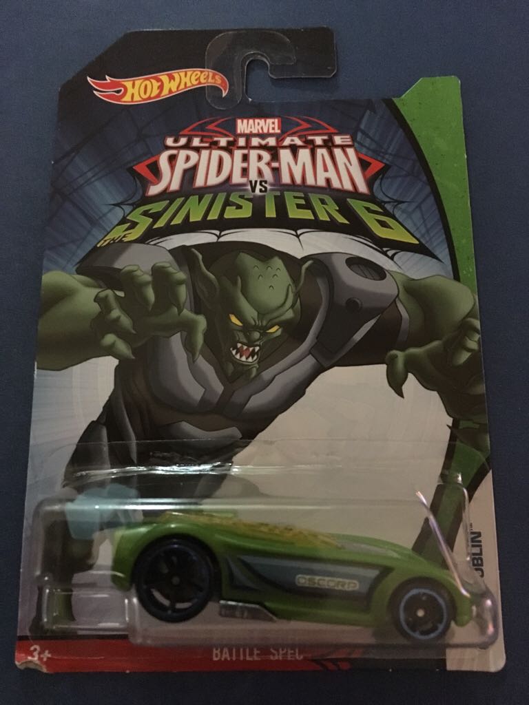 40 Ford Coupe Cool Classics