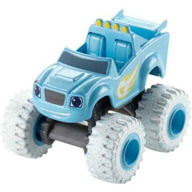 68 Ols 442 Cool Classics