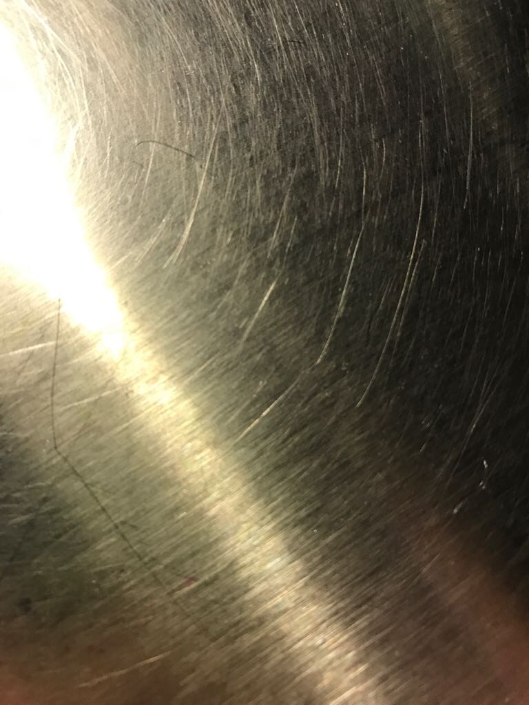 Image 94236