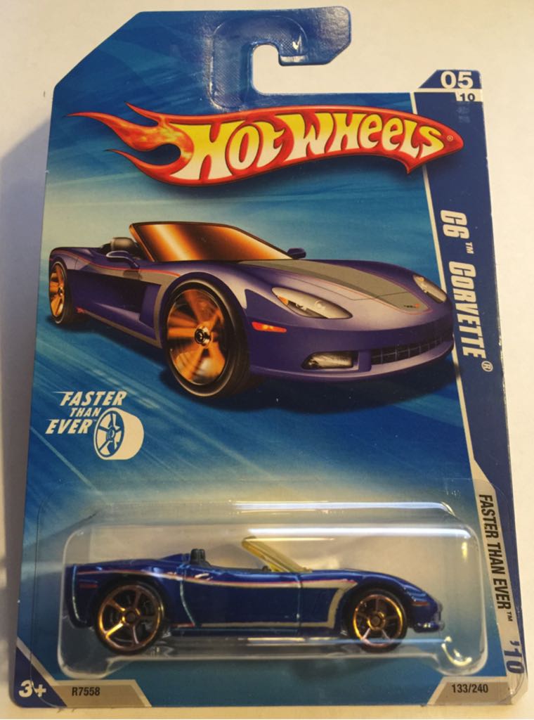 Custom ’12 Ford Mustang