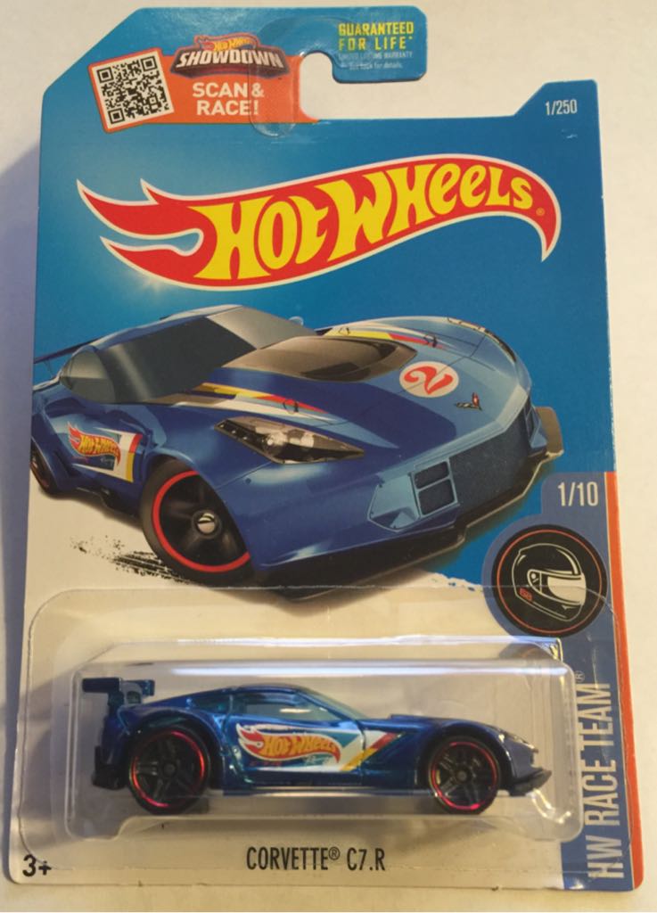 57.1 Tomy Blue Nissan Diesel Tank Lorry Jomo - CHINA