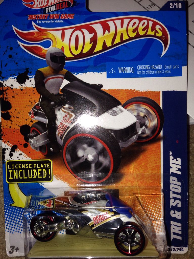 2012 Ford Mustang - Custom