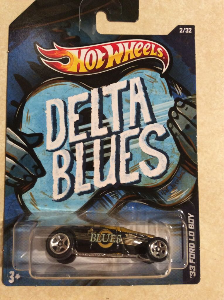 80’s Pontiac Firebird