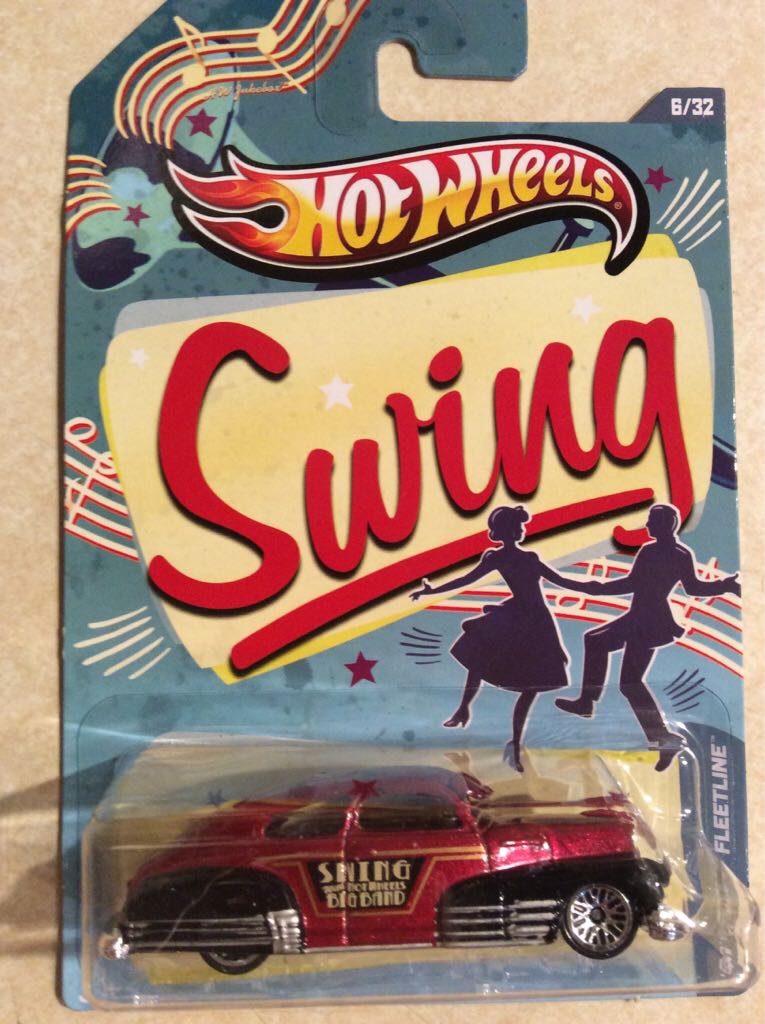 Ford Galaxie 500  1967 Crema