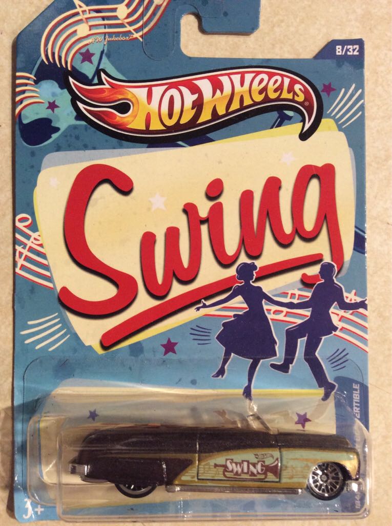 Spoiler Sport Hot Ones