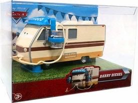 F1 Mc Laren MP4/21 Scalextric N1